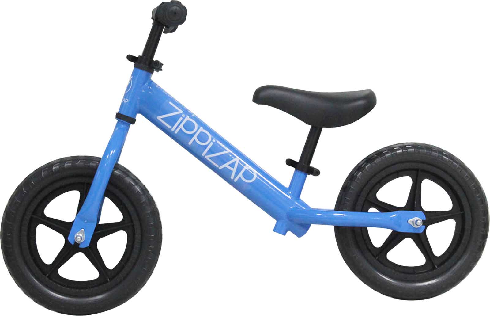 zippizap balance bike