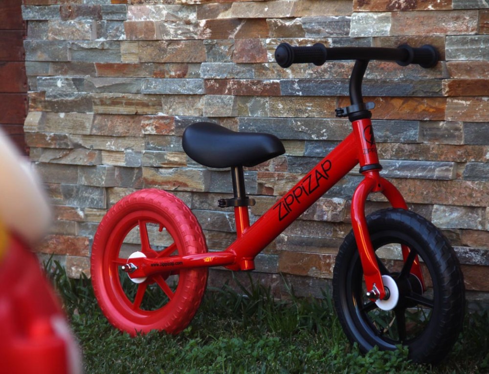 balance bike for 2.5 year old