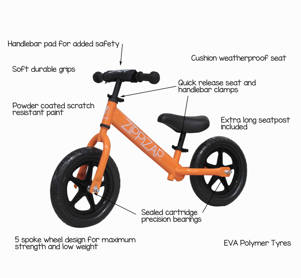 wilier cento1 hybrid e bike 2019